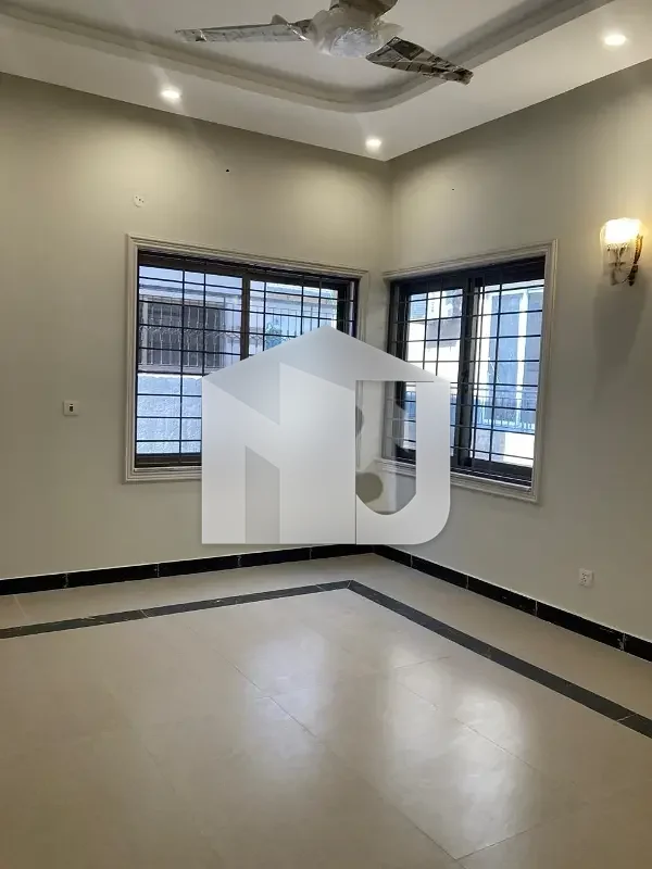 BRAND NEW HOUSE FOR RENT IN F-8, photo 19