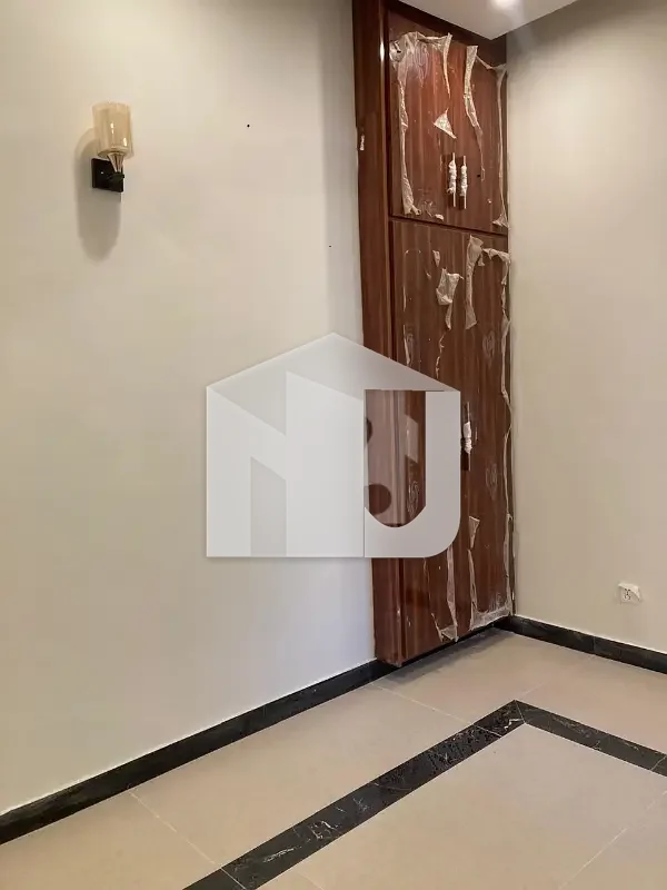 BRAND NEW HOUSE FOR RENT IN F-8, photo 27