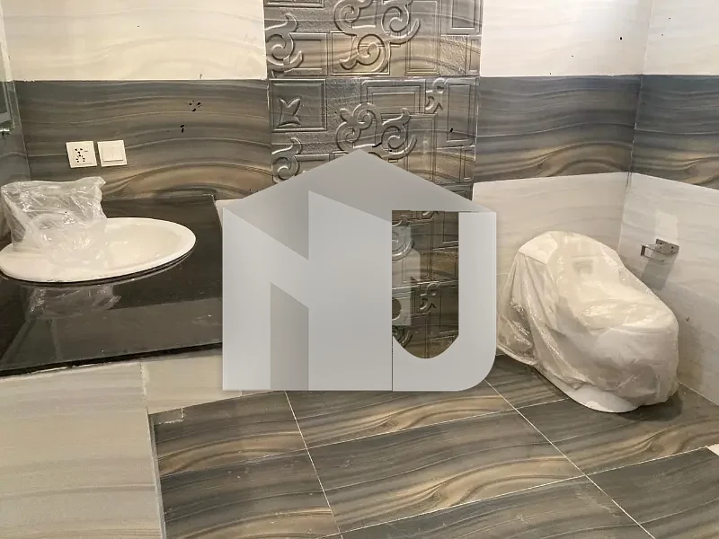 BRAND NEW HOUSE FOR RENT IN F-8, photo 9