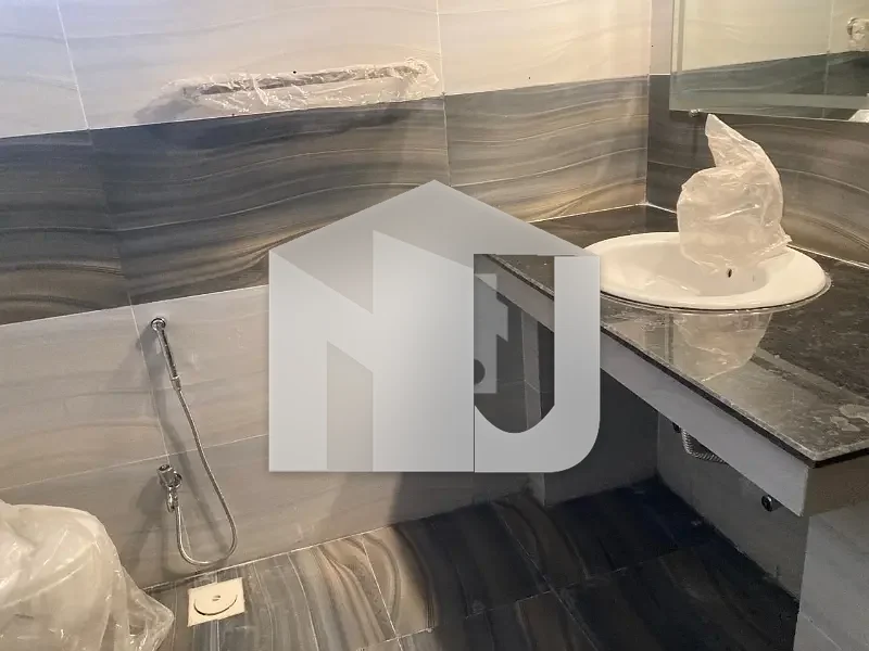 BRAND NEW HOUSE FOR RENT IN F-8, photo 14