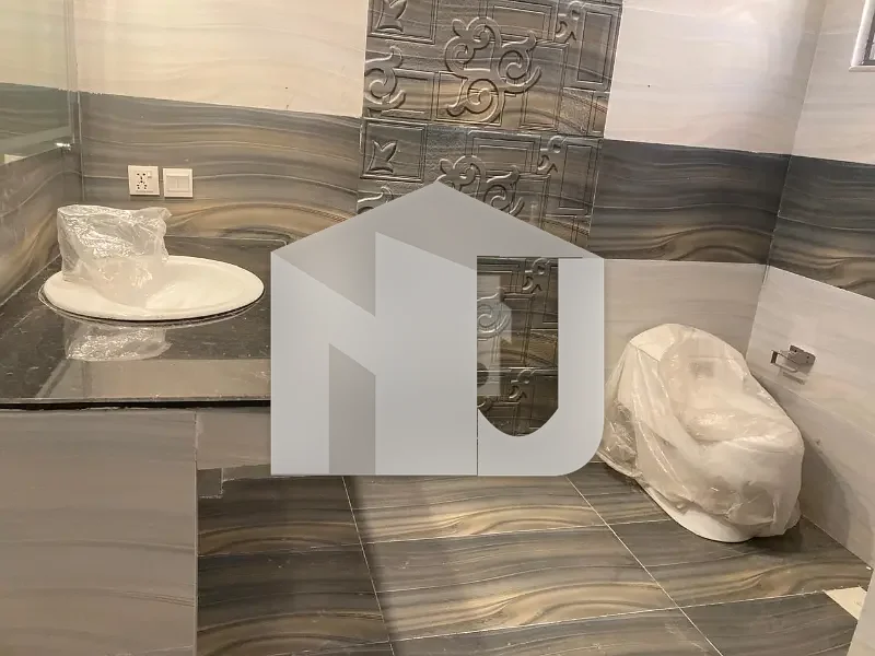 BRAND NEW HOUSE FOR RENT IN F-8, photo 13