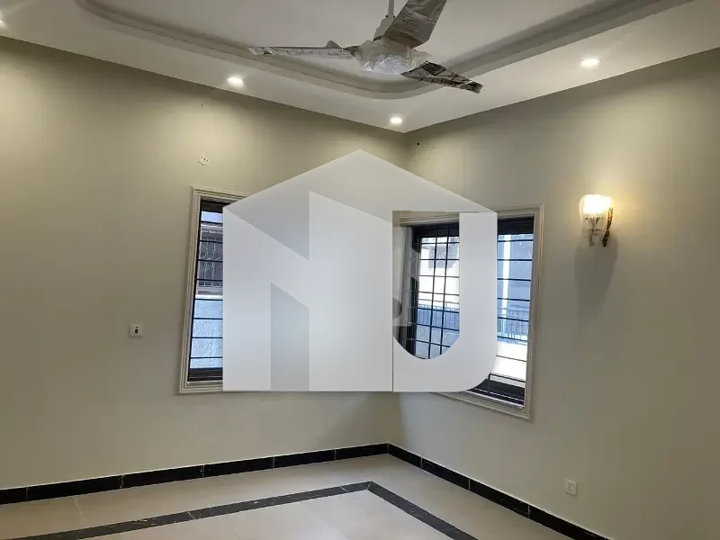 BRAND NEW HOUSE FOR RENT IN F-8, photo 20