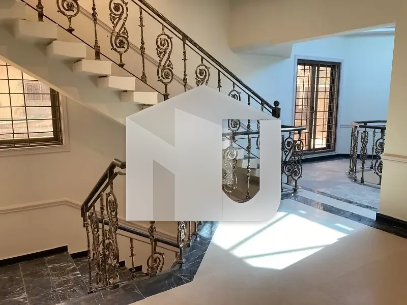BRAND NEW HOUSE FOR RENT IN F-8, photo 29