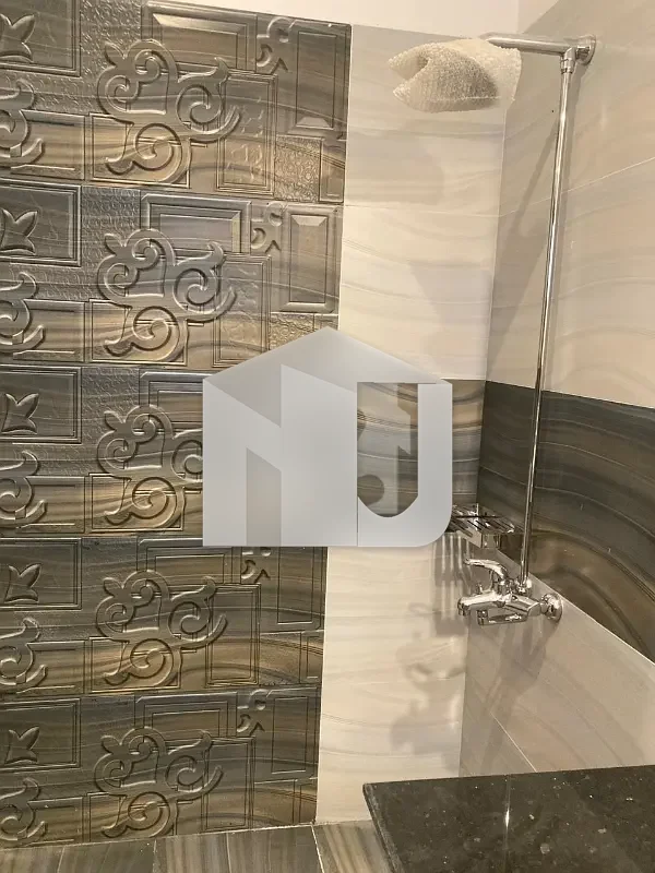 BRAND NEW HOUSE FOR RENT IN F-8, photo 21