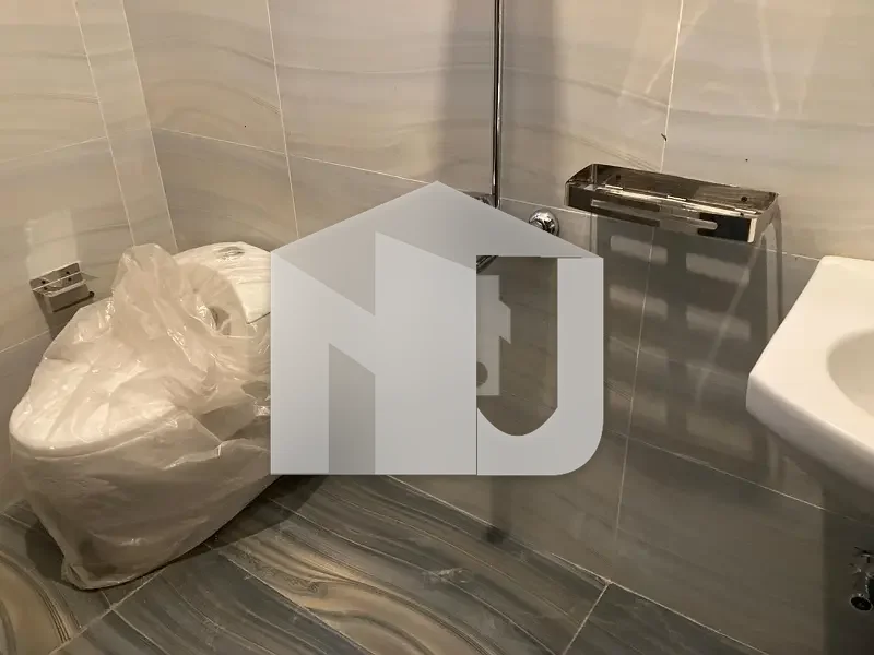 BRAND NEW HOUSE FOR RENT IN F-8, photo 26