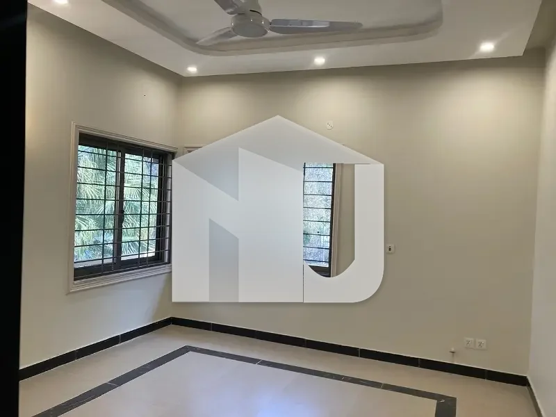 BRAND NEW HOUSE FOR RENT IN F-8, photo 25