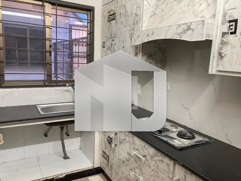 BRAND NEW HOUSE FOR RENT IN F-8, photo 15