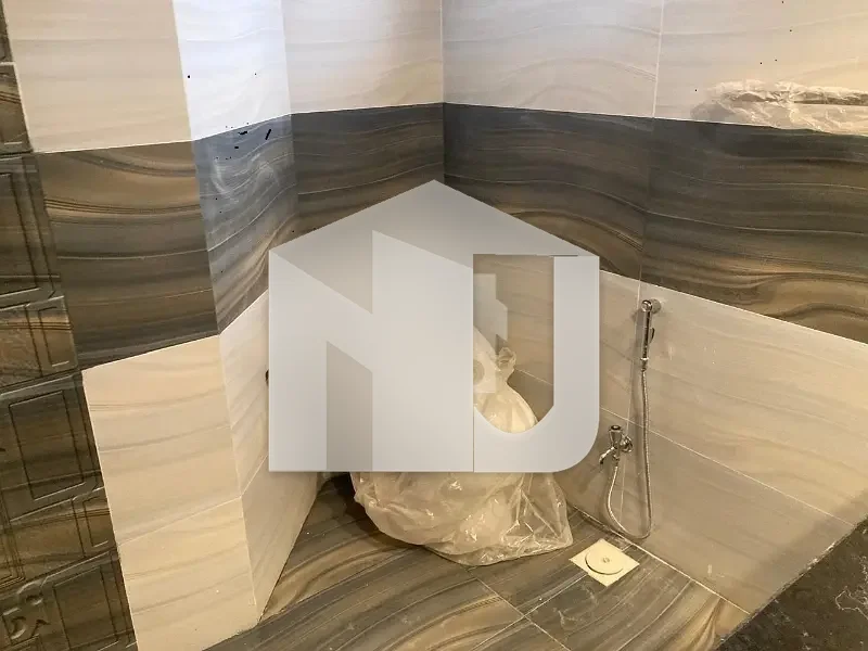 BRAND NEW HOUSE FOR RENT IN F-8, photo 11