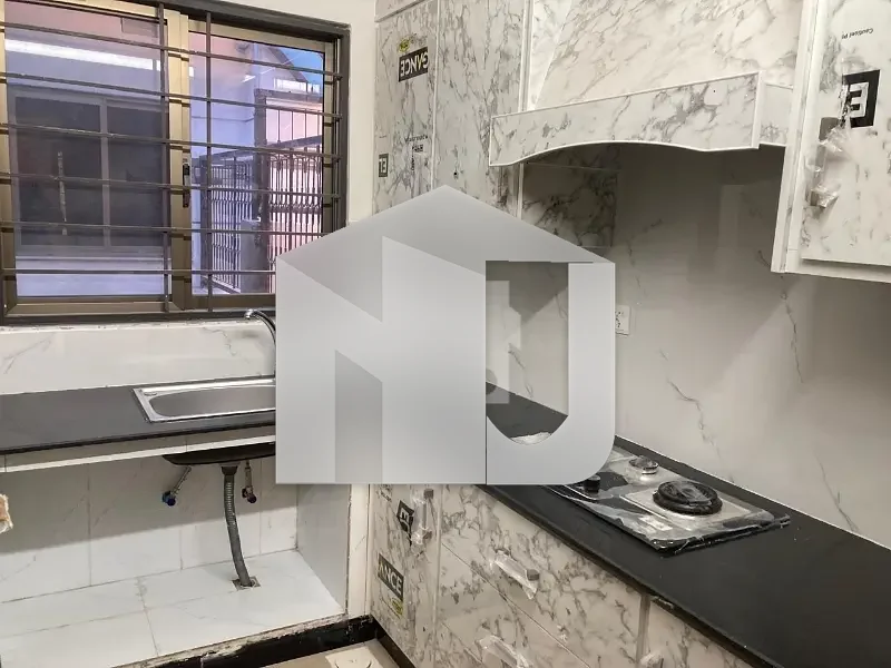 BRAND NEW HOUSE FOR RENT IN F-8, photo 16