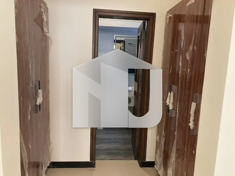 BRAND NEW HOUSE FOR RENT IN F-8, photo 23