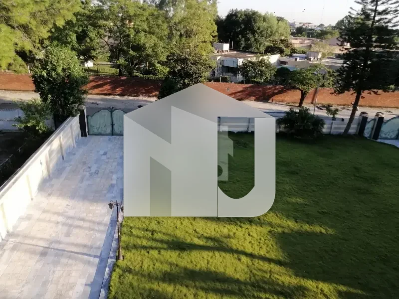 BRAND NEW HOUSE FOR RENT IN F-8, photo 30