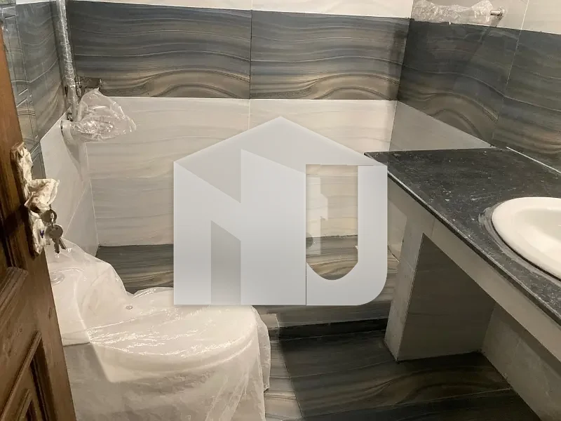 BRAND NEW HOUSE FOR RENT IN F-8, photo 24