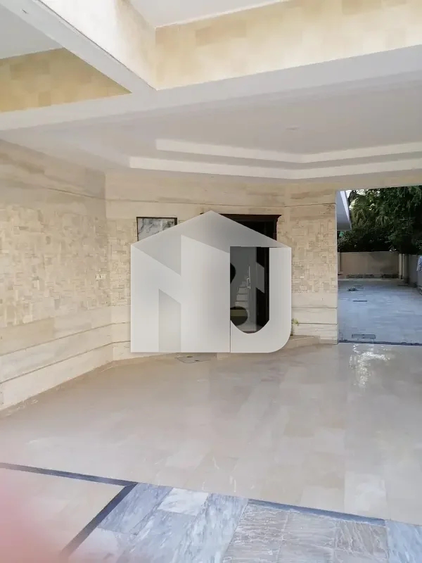 BRAND NEW HOUSE FOR RENT IN F-8, photo 6
