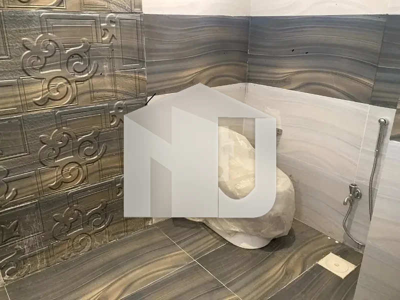 BRAND NEW HOUSE FOR RENT IN F-8, photo 8