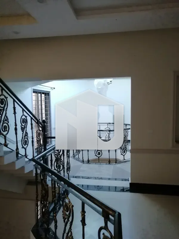 BRAND NEW HOUSE FOR RENT IN F-8, photo 3