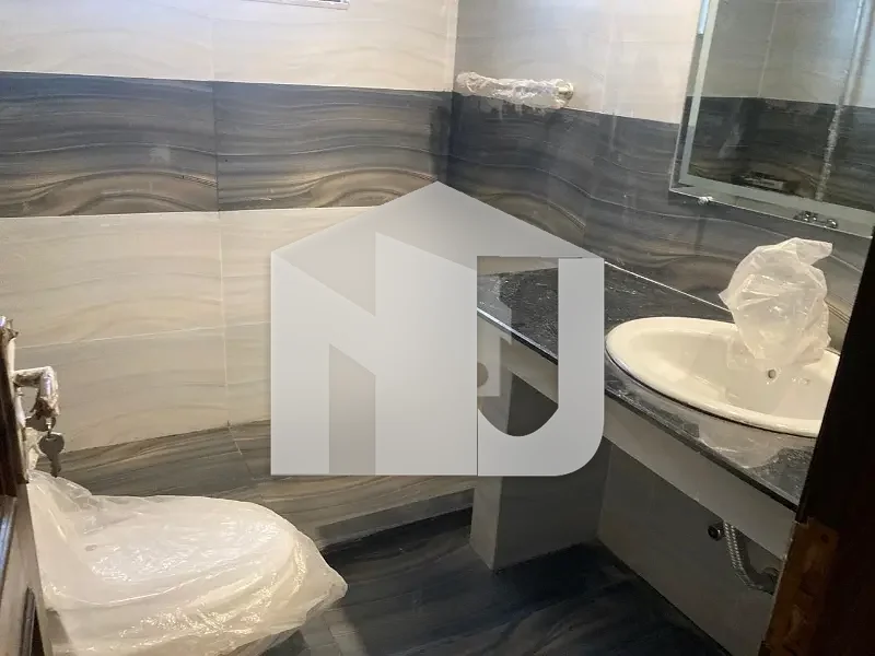 BRAND NEW HOUSE FOR RENT IN F-8, photo 17