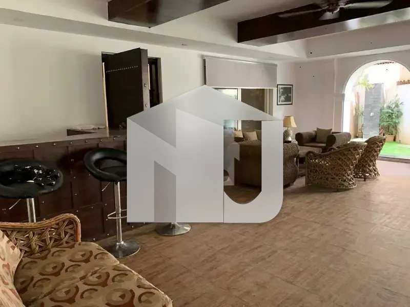 BRAND NEW FULLY FURNISHED HOUSE FOR RENT IN F-8, photo 3