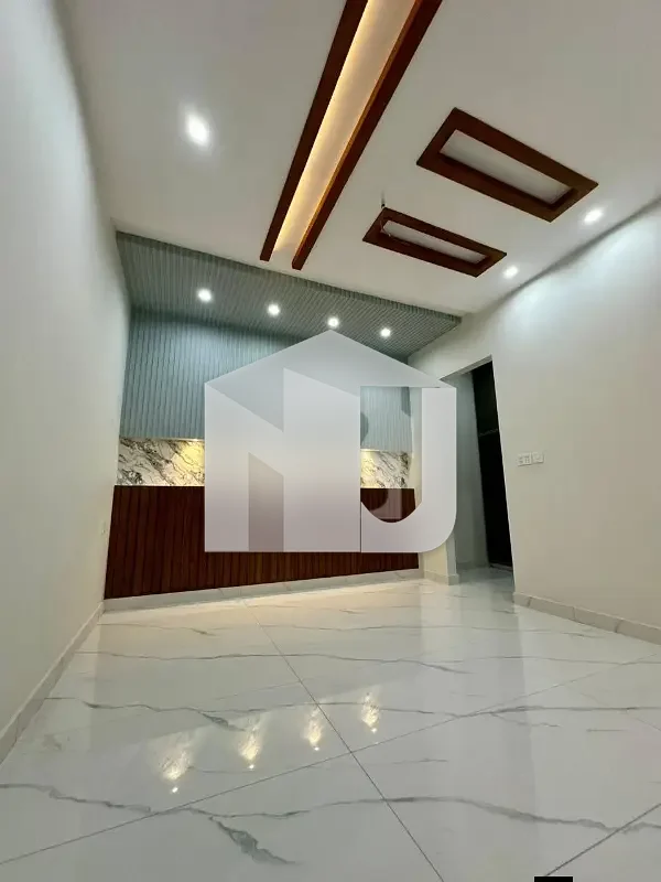 Brand New Luxury House For Rent In E-7, photo 16
