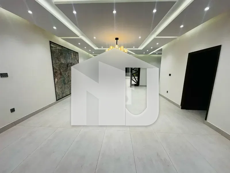 Brand New Luxury House For Rent In E-7, photo 9