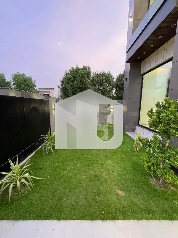 Brand New Luxury House For Rent In E-7, photo 15