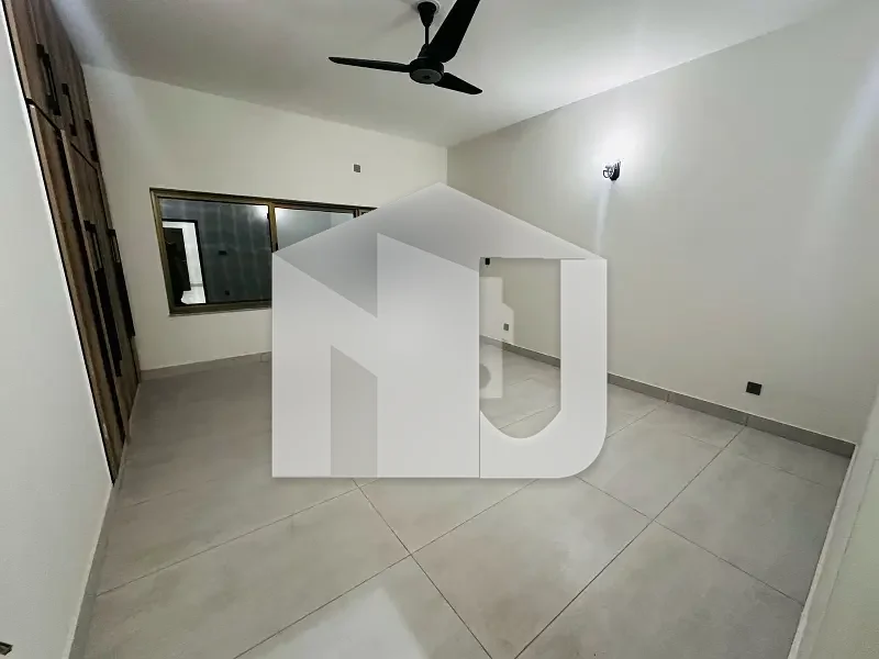 Brand New Luxury House For Rent In E-7, photo 3