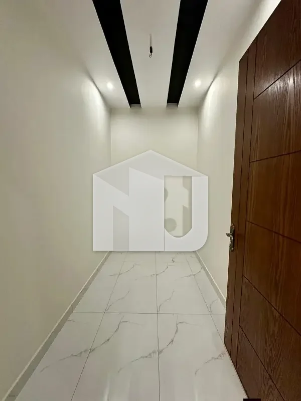 Brand New Luxury House For Rent In E-7, photo 17