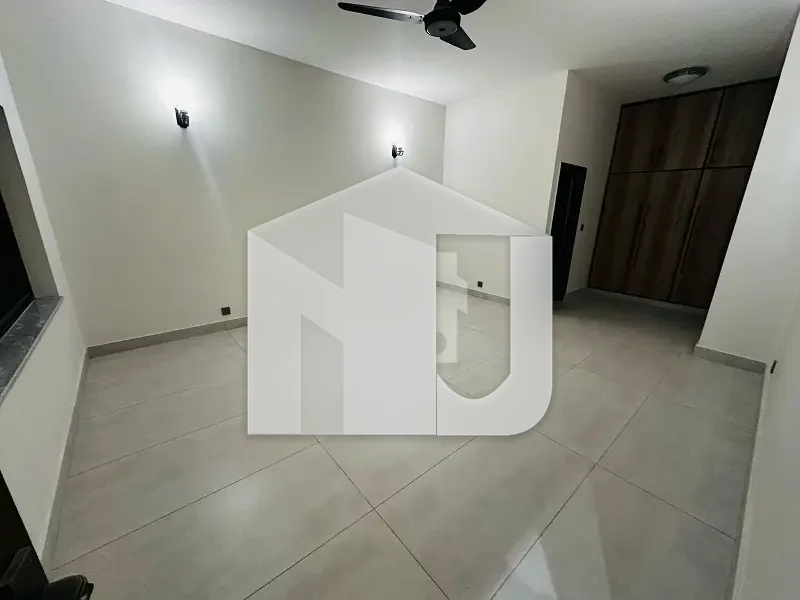Brand New Luxury House For Rent In E-7, photo 4