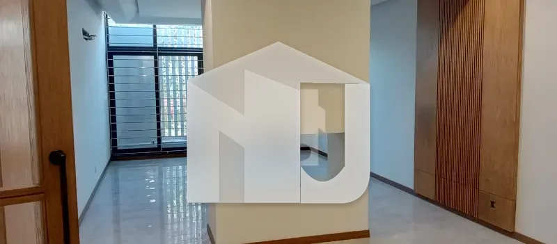 BRAND NEW FULL HOUSE FOR RENT, photo 13