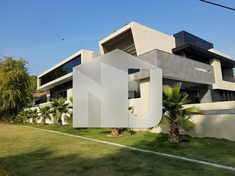 BRAND NEW FULL HOUSE FOR RENT, photo 18