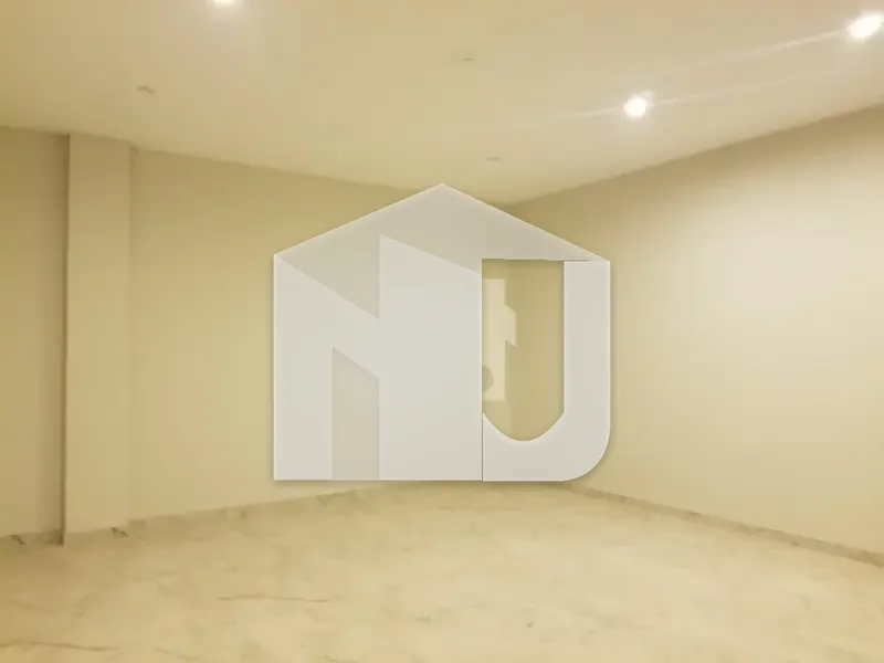 BRAND NEW FULL HOUSE FOR RENT, photo 11
