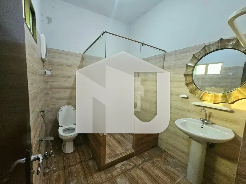 RENNOVATED FULL HOUSE FOR RENT IN F-8, photo 6