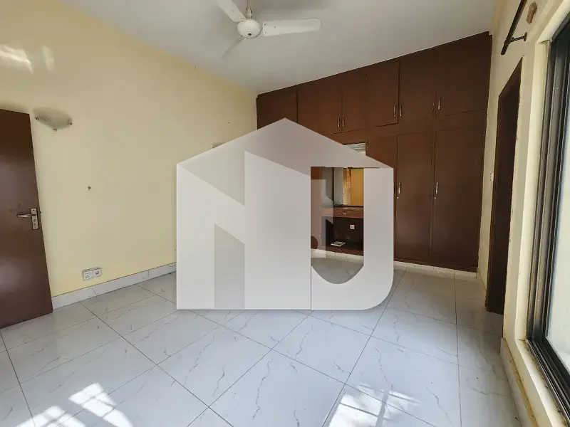 RENNOVATED FULL HOUSE FOR RENT IN F-8, photo 11