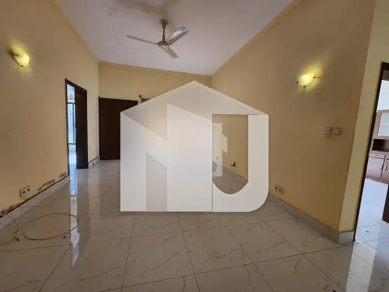 RENNOVATED FULL HOUSE FOR RENT IN F-8, photo 14