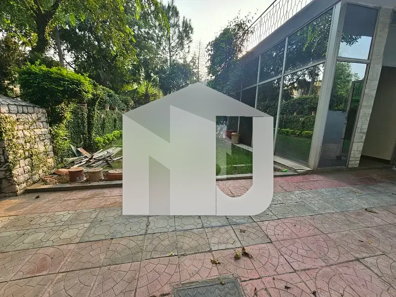 RENNOVATED FULL HOUSE FOR RENT IN F-8, photo 2