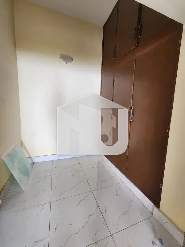 RENNOVATED FULL HOUSE FOR RENT IN F-8, photo 16