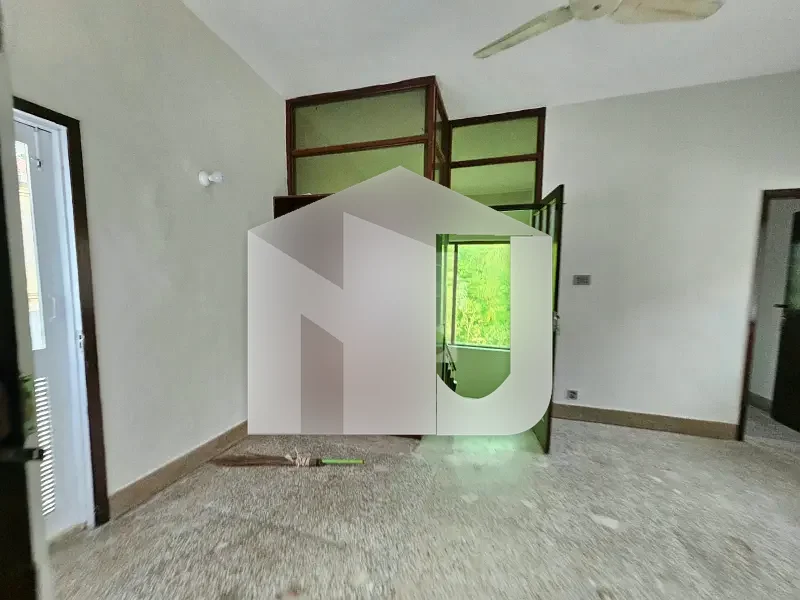 RENNOVATED FULL HOUSE FOR RENT IN F-8, photo 4