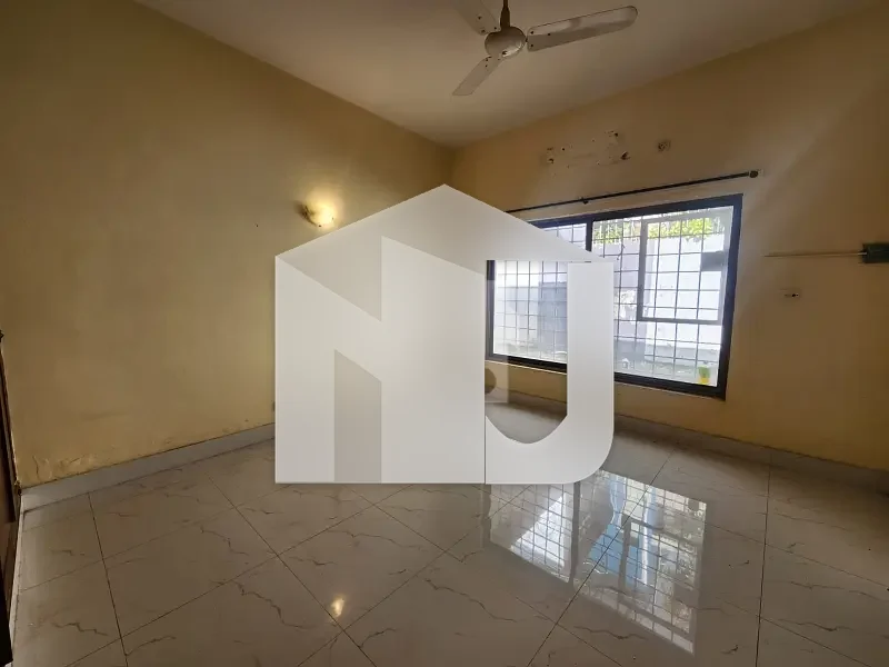 RENNOVATED FULL HOUSE FOR RENT IN F-8, photo 15