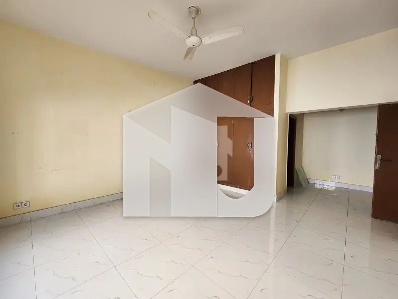 RENNOVATED FULL HOUSE FOR RENT IN F-8, photo 17