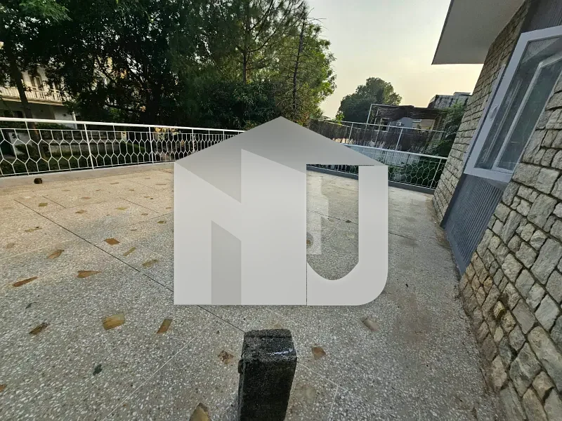 RENNOVATED FULL HOUSE FOR RENT IN F-8, photo 8