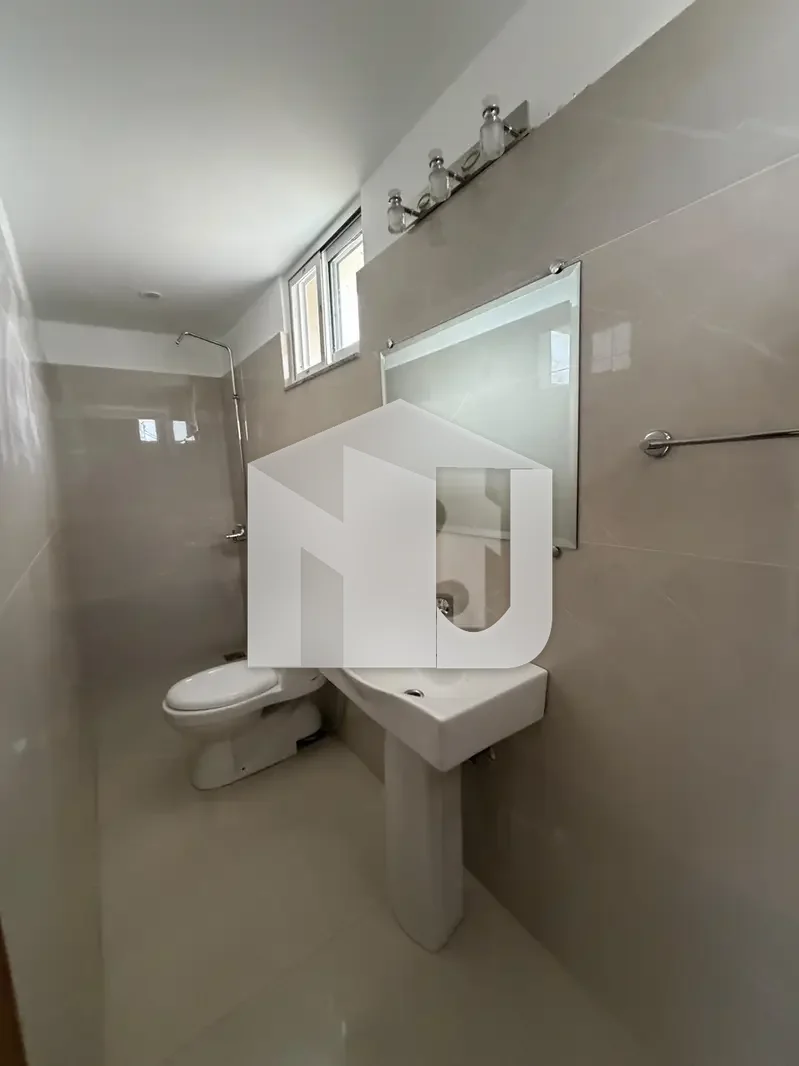BRAND NEW 1 KANAL PLUS AREA SIZE HOUSE FOR RENT F-10, photo 3
