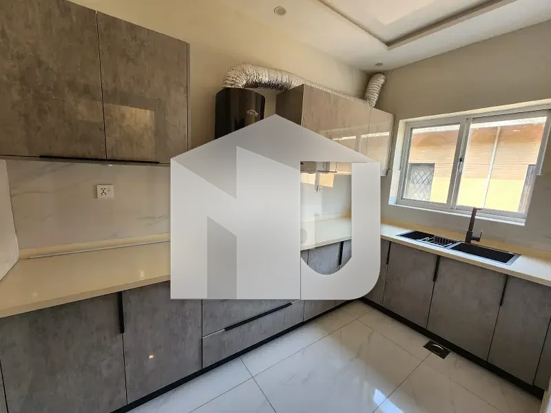 FULLY FURNISHED DESIGNER HOUSE FOR RENT IN F-8, photo 10