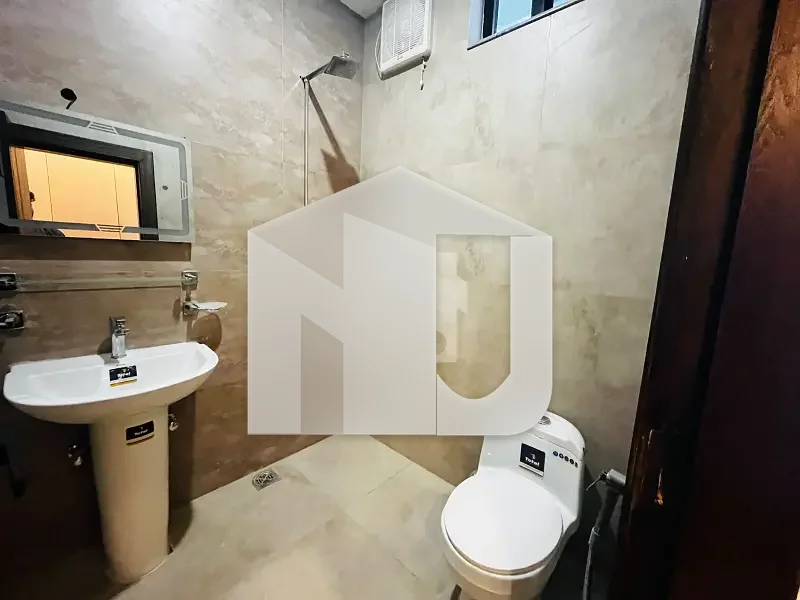Brand New 12 Marla House For Rent In I-8/3 First Entry | Modern Family Home, photo 3