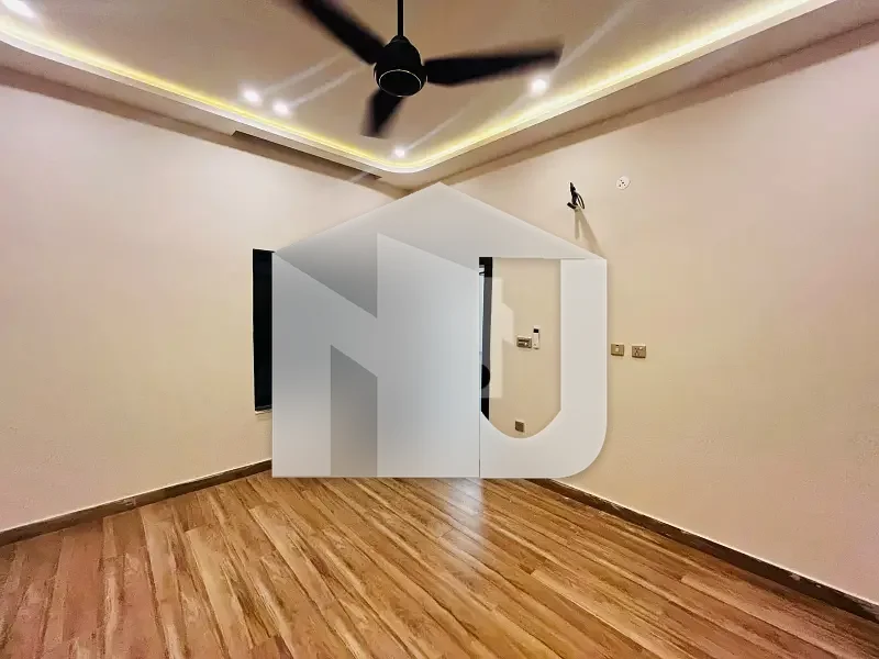 Brand New 12 Marla House For Rent In I-8/3 First Entry | Modern Family Home, photo 7