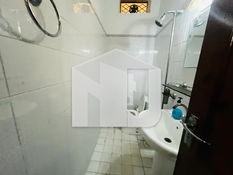 12 Marla House For Rent In I-8/3 Islamabad, photo 12