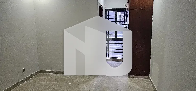 30x70 Renovated Ground floor for Rent