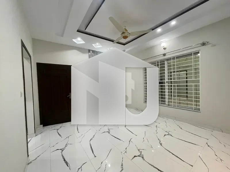 20 Marla Brand New Designer Luxury House Available For Rent In DHA Phase 2 Islamabad, photo 10