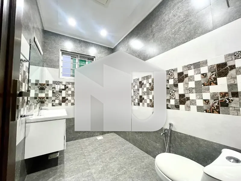 20 Marla Brand New Designer Luxury House Available For Rent In DHA Phase 2 Islamabad, photo 8