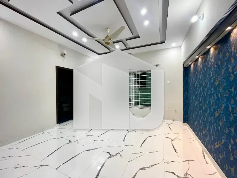 20 Marla Brand New Designer Luxury House Available For Rent In DHA Phase 2 Islamabad, photo 13