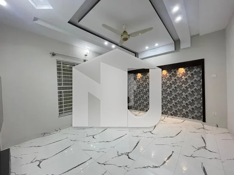 20 Marla Brand New Designer Luxury House Available For Rent In DHA Phase 2 Islamabad, photo 6