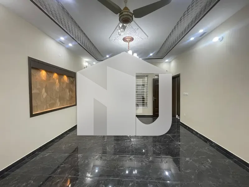 20 Marla Brand New Designer Luxury House Available For Rent In DHA Phase 2 Islamabad, photo 17